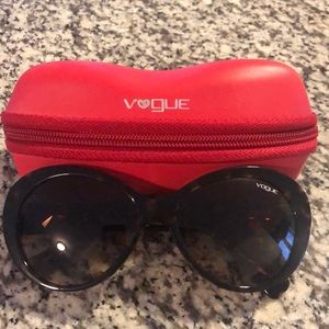 Vogue sunglasses